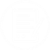 form-icon1
