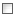 empty