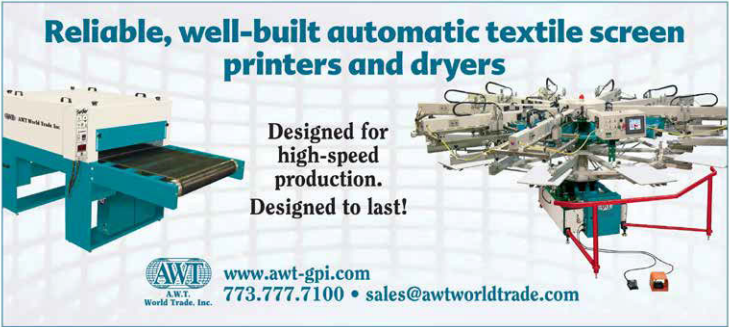 Justify Computer-to-Screen