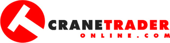 Crane Trader Online is your source for buying and selling cranes, renting cranes, and finding crane parts.