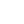 mail-24px 2
