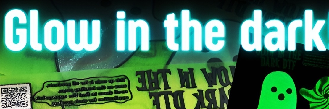 Glow-in-the-dark-dtf-film_2_3