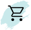 Shopping Cart