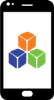 Call-WebsiteForge-for-Custom-Website