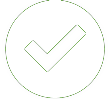 CheckMark2