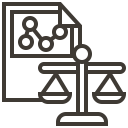 Accountant Web Design