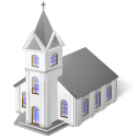 Church Web Design Church Web Design