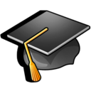 Education Web Design