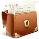 Lawyer Web Design