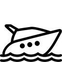 Marine Web Design