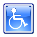 Nursing Home Web Design