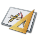 interface_builder