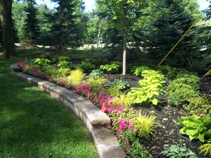 100_4979.jpg300x300