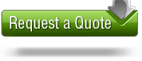 RequestQuoteButton