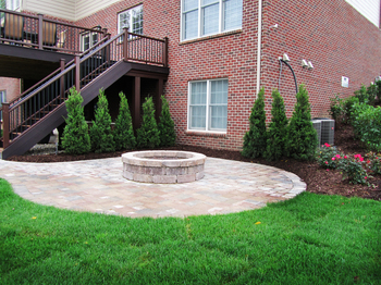 100614 058 adj.jpg350x400