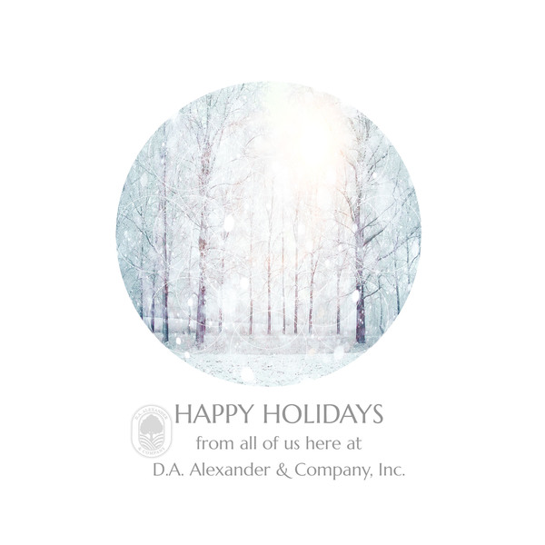 Holiday 2016.jpg600x600