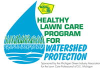 Novi lawn fertilization services