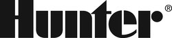 Hunter_Logo_100Black.jpg250x250