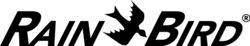 free_vector_rain_bird_logo_090218_Rain_Bird_logo_trans_back.png250x250