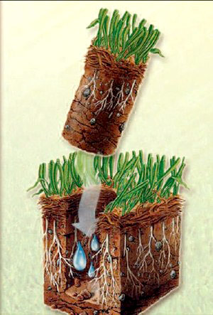 pic_core_aeration