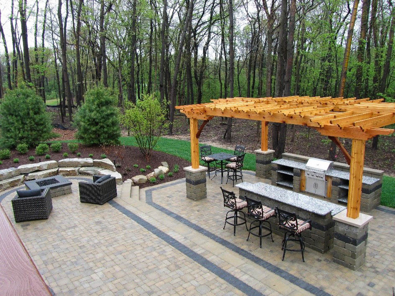 outdoor kitchen.jpg800x800 outdoor kitchen.jpg800x800