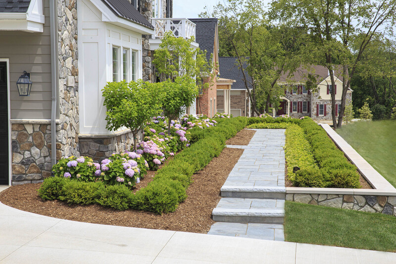 paver walkway.jpg800x800 paver walkway.jpg800x800
