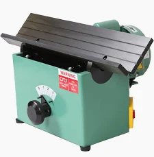 VA400-0