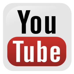 256px-Youtube_icon_svg