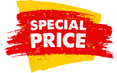 GatorWorld-Special-Pricing