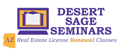 logo_2