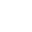 ic_call_black_24px (1)