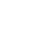 ic_location_on_black_24px (1)