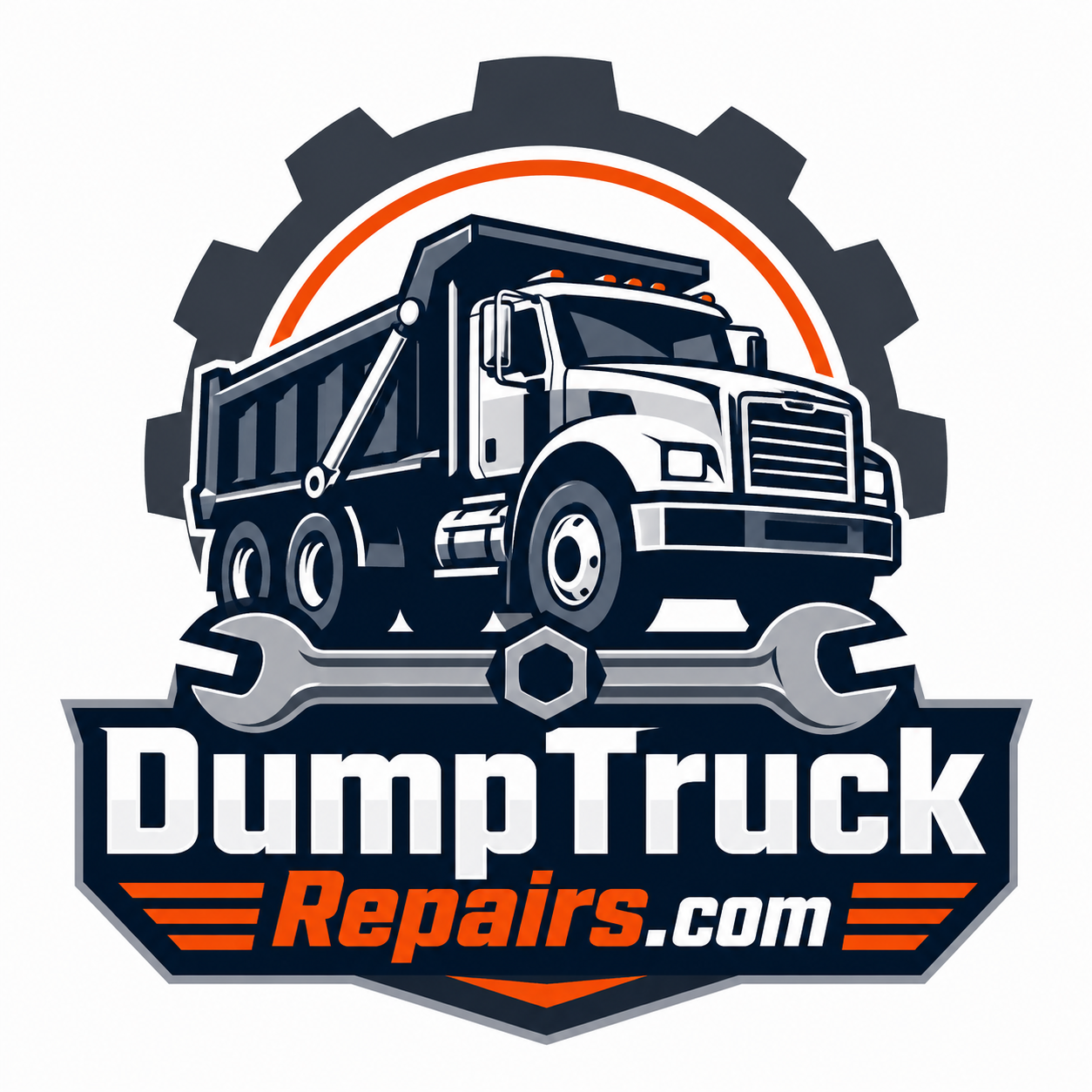Dump-Truck-Repairs