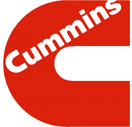 cummins dump truck diesel repair