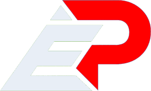 EconomyProducts-usa-logo