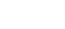 00010WhiteLogo