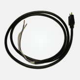Cords