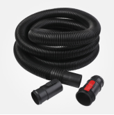 Hoses