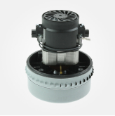 Motors - Pamps - Parts