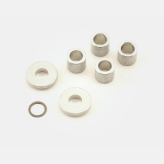 Parts