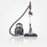 Vacuum Cleaners