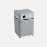 air cleaners