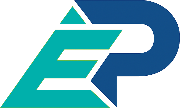 EconomyProducts-logo2