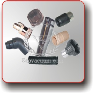 DUCT COVER, NOZZLE (LATE)