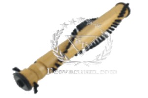 Brushroll, Bissell/Singer- 3000, HB, SB Series- 12"*