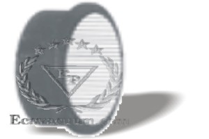 FILTER, PAPER INSERT ULTRA 1768*