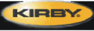NOZZLE, COMPLETE LESS BRUSH 3CB- BLUE*