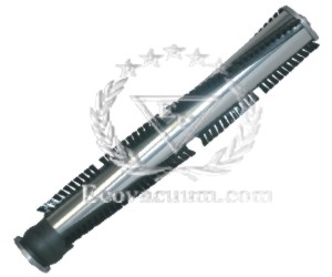 BRUSHROLL, METAL V6603