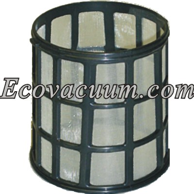 Filter, Evolution- Pre-Motor- Micro, Dustcare Evolution