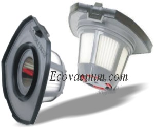 Filter, Bissell- Primary, BOLT Cordless Stick Vacuum 1954 Series* Discontiued 4/2026